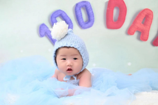 茌平子宫内膜厚影响怀孕么