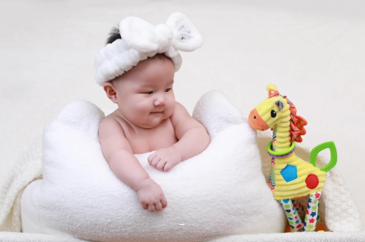 茌平宝宝护理知识