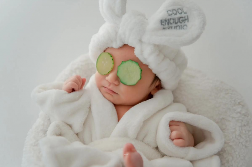 茌平孕妇红细胞比积偏低 茌平孕妇红细胞比积偏低