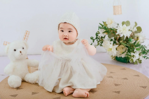 茌平孕妇铁蛋白的正常值