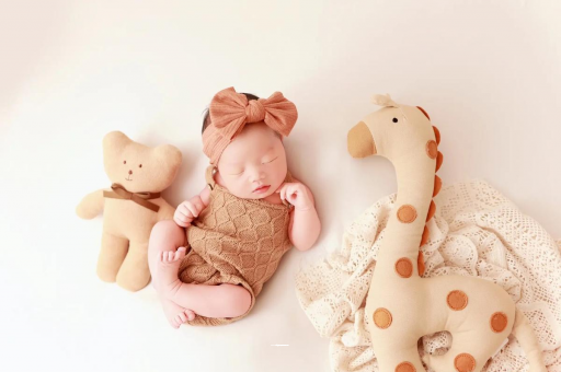 茌平想怀孕应该检查哪些