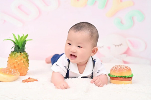 茌平两岁八个月宝宝身高 茌平两岁八个月宝宝身高