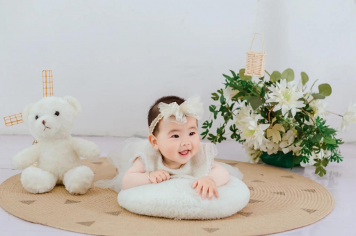 茌平六个月宝宝发烧怎么办 茌平六个月宝宝发烧怎么办