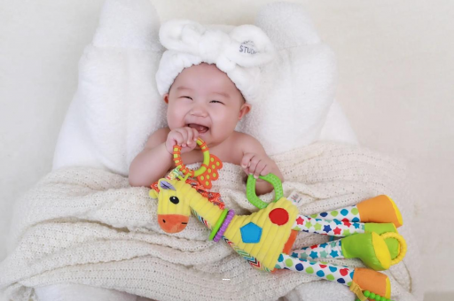 茌平孕妇一天补多少铁 茌平孕妇一天补多少铁