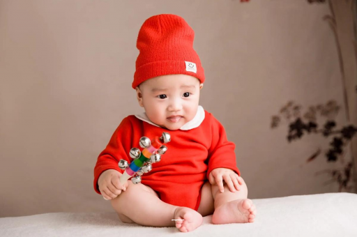 茌平六个月宝宝总是摇头 茌平六个月宝宝总是摇头