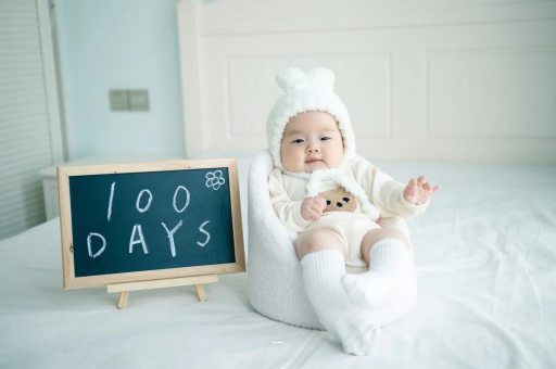 茌平孕妇nt检查怎么做 茌平孕妇nt检查怎么做