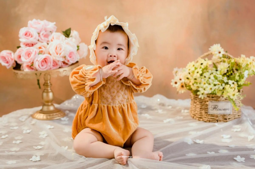 茌平咳嗽会传染给宝宝吗