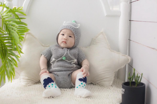 茌平孕妇适合闻什么花香 茌平孕妇适合闻什么花香