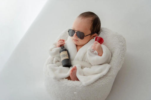 茌平六个月孕妇肚子多大 茌平六个月孕妇肚子多大